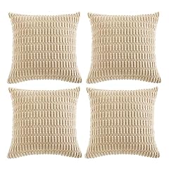 Fancy homi packs for sale  Delivered anywhere in USA 