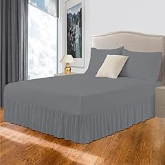Easy care plain for sale  Delivered anywhere in UK