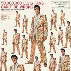 000 000 elvis for sale  Delivered anywhere in USA 