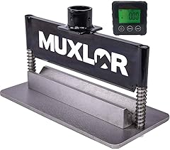 Muxlor press brake for sale  Delivered anywhere in USA 