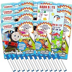 Thomas train imagine for sale  Delivered anywhere in USA 