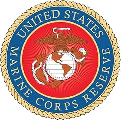 Army marine corps gebraucht kaufen  Wird an jeden Ort in Deutschland