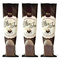 Hames milk hot for sale  Delivered anywhere in UK