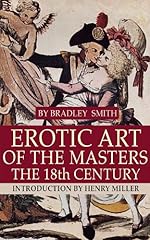 Erotic art masters for sale  Delivered anywhere in UK