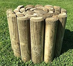 Ruddings wood 300mm for sale  Delivered anywhere in UK