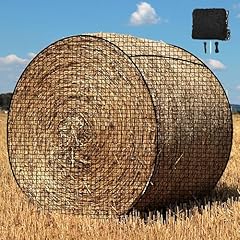 Large round bale for sale  Delivered anywhere in USA 