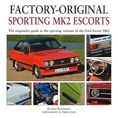 Factory original sporting d'occasion  Livré partout en France