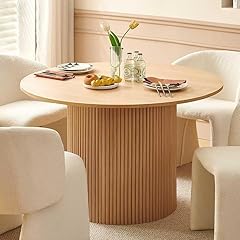 Pandolfini round dining for sale  Delivered anywhere in USA 