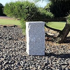 Clgarden quellstein granit gebraucht kaufen  Wird an jeden Ort in Deutschland