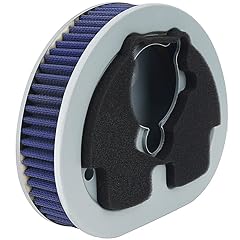 Air filter 29259 for sale  Delivered anywhere in USA 