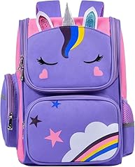 Aucuu kawaii backpack for sale  Delivered anywhere in UK