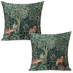Set william morris for sale  Delivered anywhere in UK
