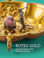 Rotes gold wunder gebraucht kaufen  Wird an jeden Ort in Deutschland