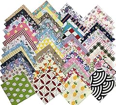 Gnognauq 200 pcs for sale  Delivered anywhere in USA 