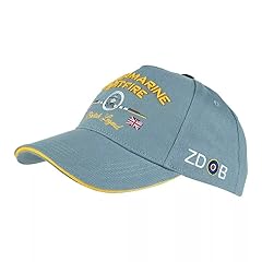 British army raf for sale  Delivered anywhere in UK