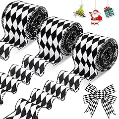 Luinabio rolls yards for sale  Delivered anywhere in USA 