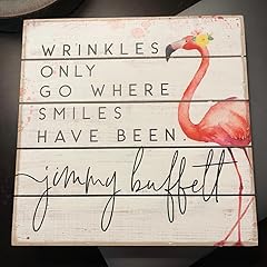 Pubertee wrinkles smiles for sale  Delivered anywhere in USA 