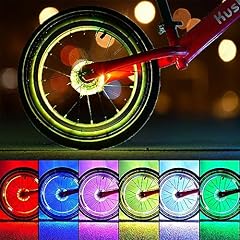 Luci led per usato  Spedito ovunque in Italia 
