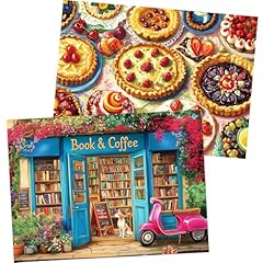 Pack 500 pieces for sale  Delivered anywhere in USA 