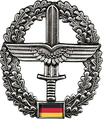 U24 aufkleber bundeswehr gebraucht kaufen  Wird an jeden Ort in Deutschland