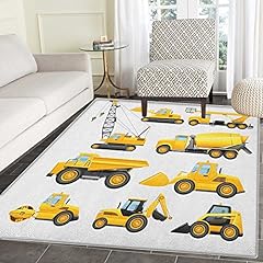 Boys area rug for sale  Delivered anywhere in UK