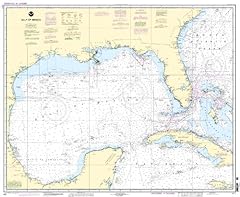 Noaa chart 411 for sale  Delivered anywhere in USA 
