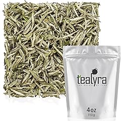 Tealyra premium white for sale  Delivered anywhere in USA 