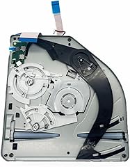 Mustpoint dvd optical for sale  Delivered anywhere in USA 