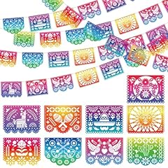 Qpout packs bannières d'occasion  Livré partout en France