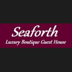 Seaforth cornish guest for sale  Delivered anywhere in USA 