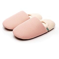 Aiotio chaussons intérieur d'occasion  Livré partout en France