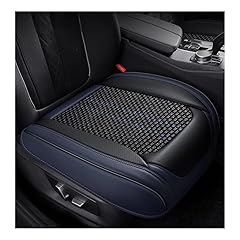 Yyteri car seat for sale  Delivered anywhere in UK