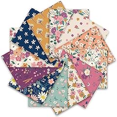 Whaline 12pcs retro for sale  Delivered anywhere in UK