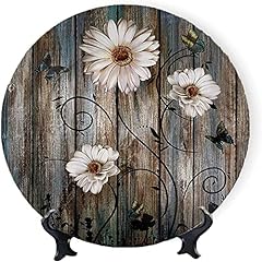 Asdwx rustic decorative for sale  Delivered anywhere in USA 