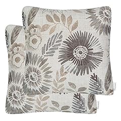 Mika home pack for sale  Delivered anywhere in USA 