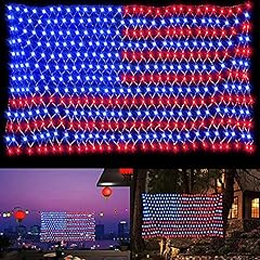 Miniao american flag for sale  Delivered anywhere in USA 