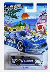 Hot wheels imports for sale  Delivered anywhere in USA 