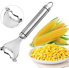 Stainless steel corn for sale  Delivered anywhere in USA 