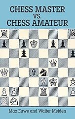 Chess master vs. for sale  Delivered anywhere in UK