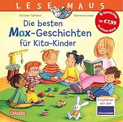 Lesemaus sonderbände besten gebraucht kaufen  Wird an jeden Ort in Deutschland