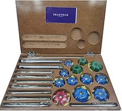 Praztech carbide tip for sale  Delivered anywhere in UK