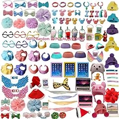 Viplps accessories lot for sale  Delivered anywhere in UK