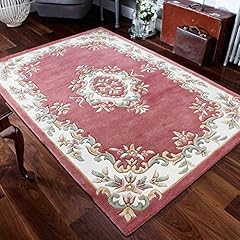 Rugs direct rug for sale  Delivered anywhere in UK