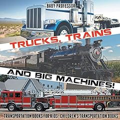 Trucks trains big for sale  Delivered anywhere in UK