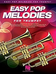Easy pop melodies for sale  Delivered anywhere in USA 