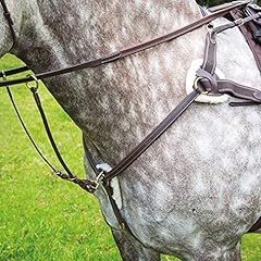 Shires salisbury point for sale  Delivered anywhere in UK