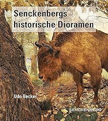Senckenbergs historische diora gebraucht kaufen  Wird an jeden Ort in Deutschland