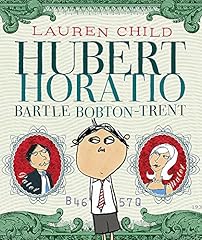 Hubert horatio bartle d'occasion  Livré partout en France