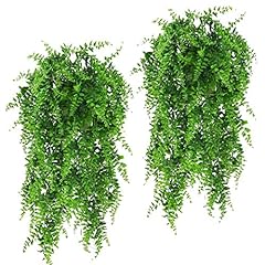 Pcs artificial plants for sale  Delivered anywhere in USA 