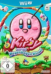 Nintendo kirby and usato  Spedito ovunque in Italia 